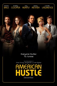 AMERICAN-HUSTLE