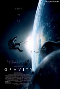 gravity_xlrg