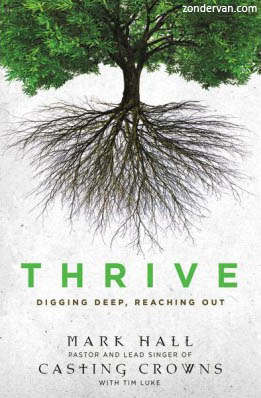 Thrive