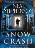 Snow Crash