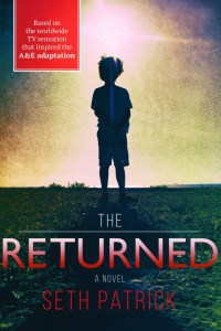 The Returned