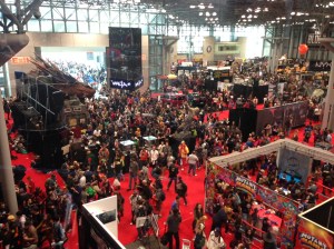 NYCC1