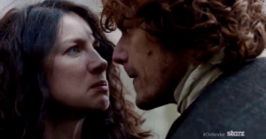 Outlander Reckoning1