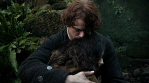 Outlander Reckoning2