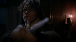 Outlander Reckoning3