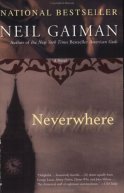 neverwhere