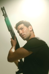 Daredevil-JonBernthal