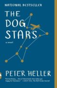 dog stars