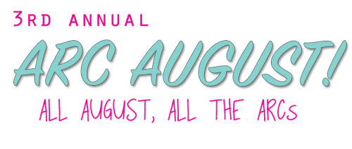 arc-august