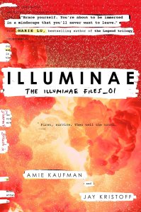 illuminae-cover