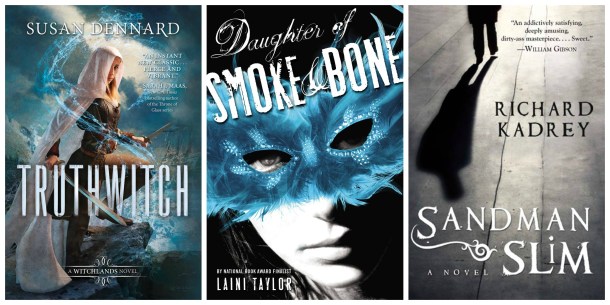 CurrentReads 1-31-16