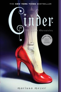 Cinder