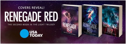 renegadered-banner