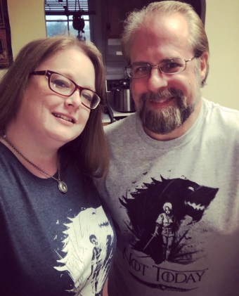 GameofThronesFinale_190519